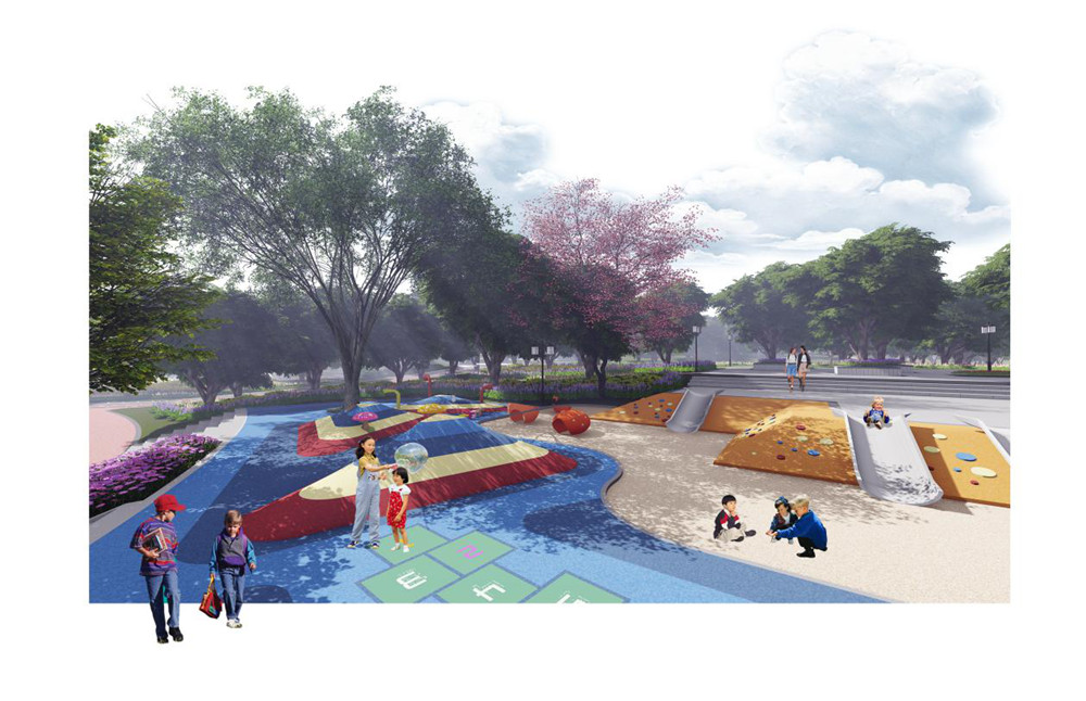 PA旗舰厅(中国区)官方网站 - PlayAce