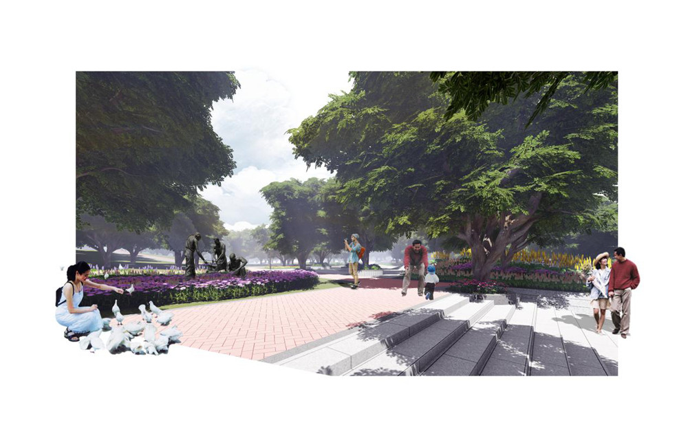 PA旗舰厅(中国区)官方网站 - PlayAce