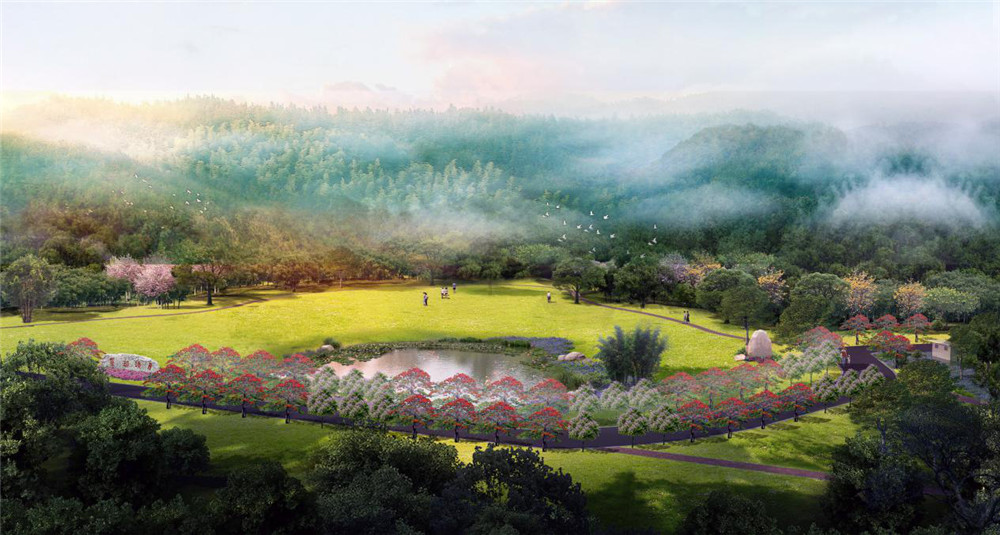 PA旗舰厅(中国区)官方网站 - PlayAce