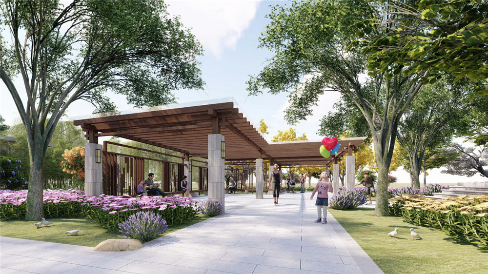 PA旗舰厅(中国区)官方网站 - PlayAce