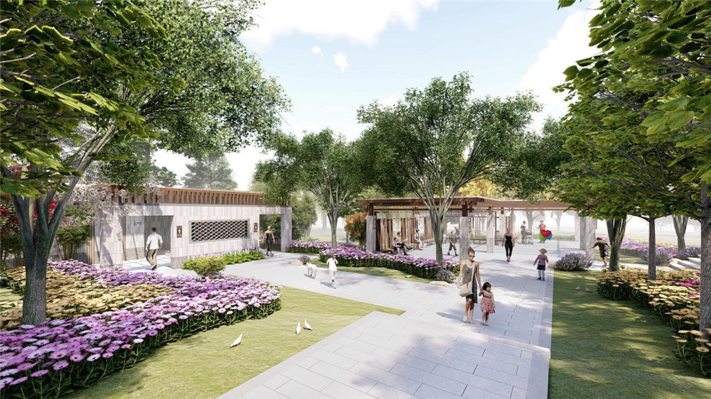 PA旗舰厅(中国区)官方网站 - PlayAce