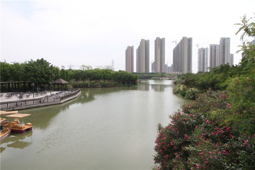 PA旗舰厅(中国区)官方网站 - PlayAce