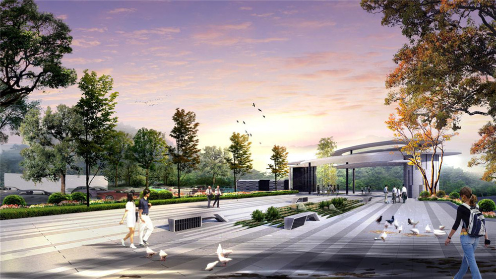 PA旗舰厅(中国区)官方网站 - PlayAce