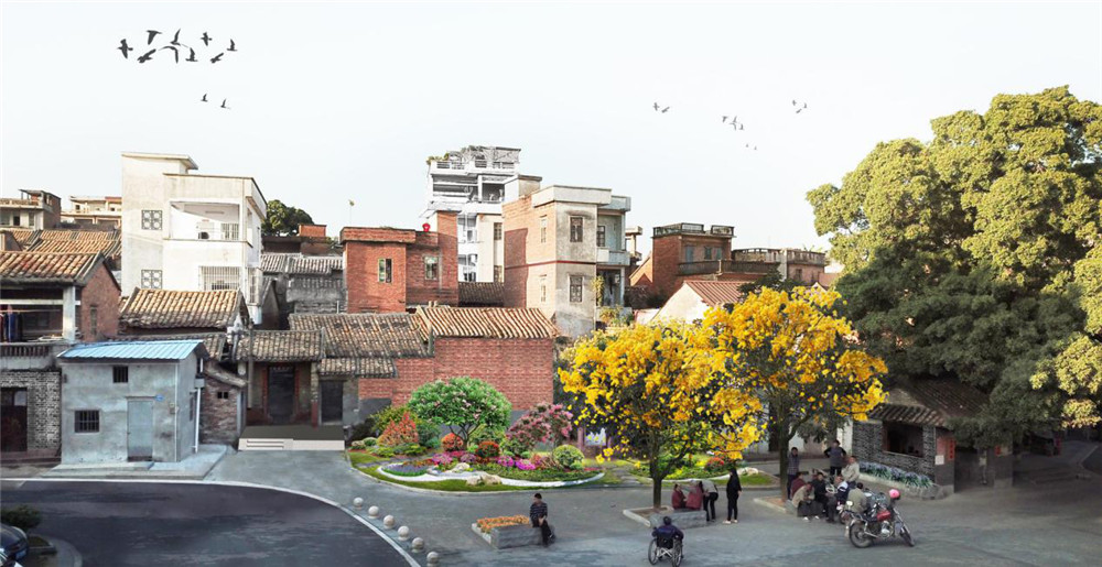 PA旗舰厅(中国区)官方网站 - PlayAce