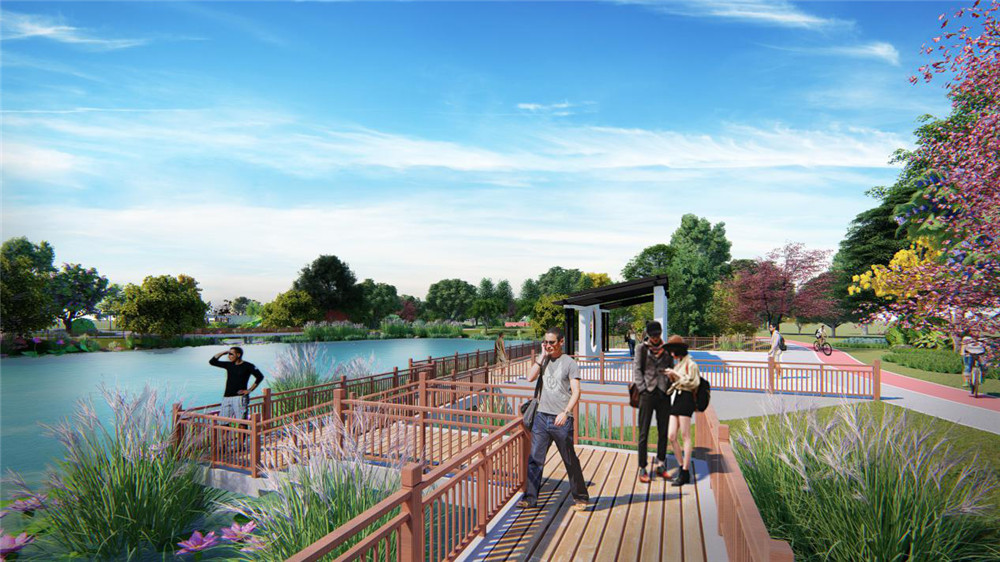 PA旗舰厅(中国区)官方网站 - PlayAce