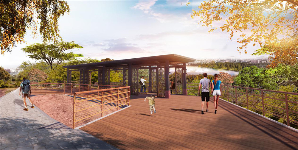 PA旗舰厅(中国区)官方网站 - PlayAce