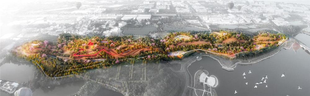 PA旗舰厅(中国区)官方网站 - PlayAce