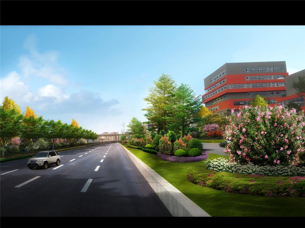 PA旗舰厅(中国区)官方网站 - PlayAce