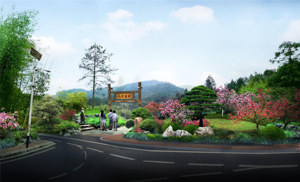 PA旗舰厅(中国区)官方网站 - PlayAce