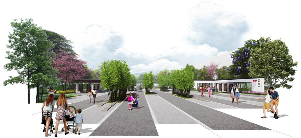 PA旗舰厅(中国区)官方网站 - PlayAce