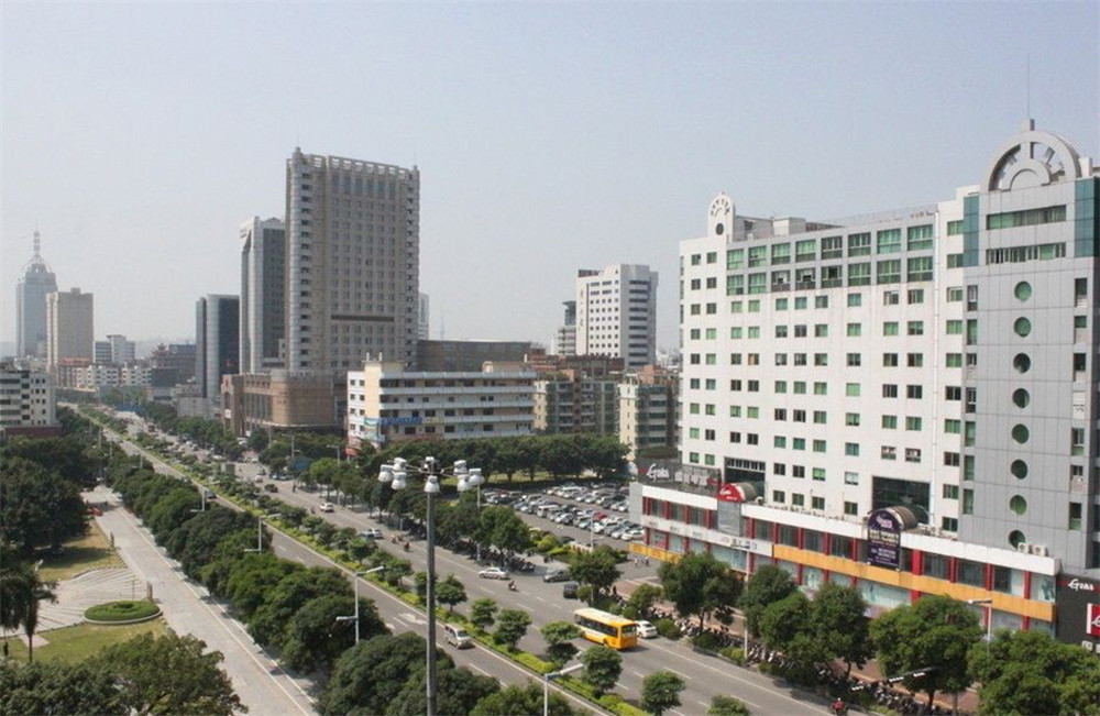 PA旗舰厅(中国区)官方网站 - PlayAce