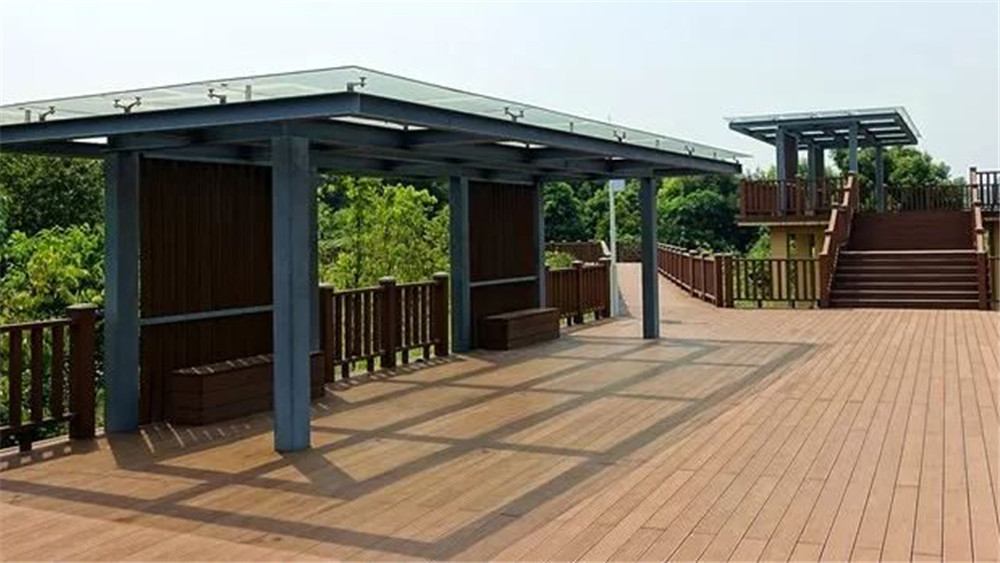 PA旗舰厅(中国区)官方网站 - PlayAce