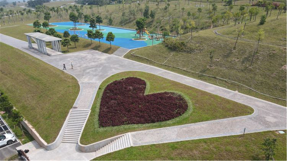 PA旗舰厅(中国区)官方网站 - PlayAce