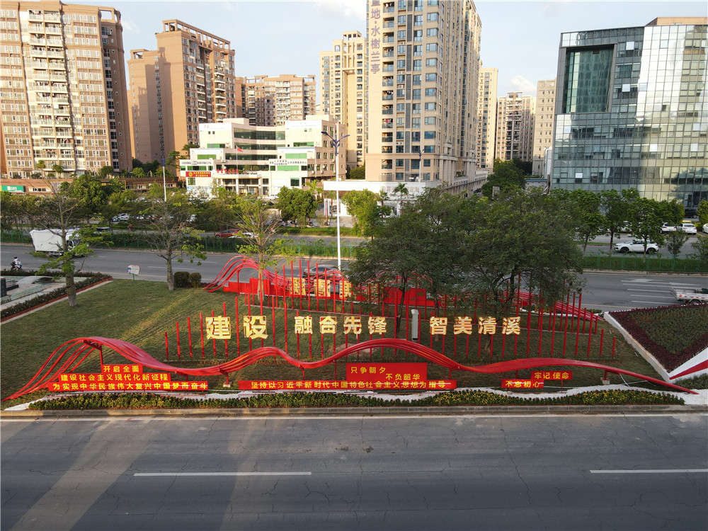 PA旗舰厅(中国区)官方网站 - PlayAce