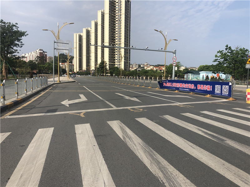 PA旗舰厅(中国区)官方网站 - PlayAce