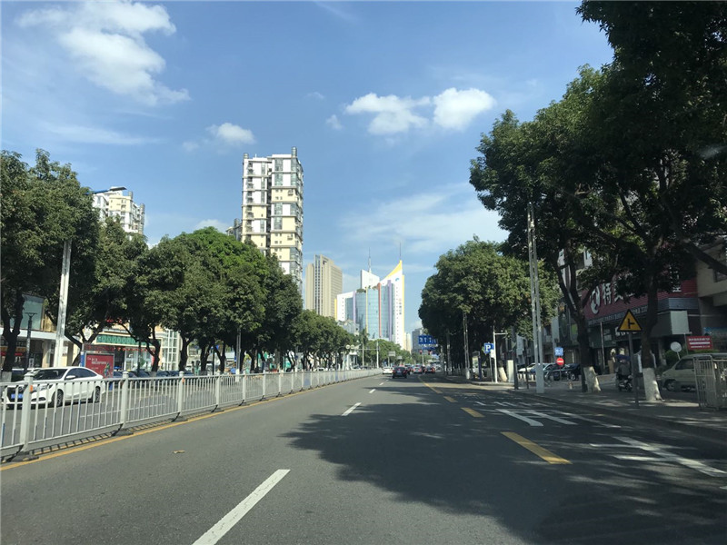 PA旗舰厅(中国区)官方网站 - PlayAce