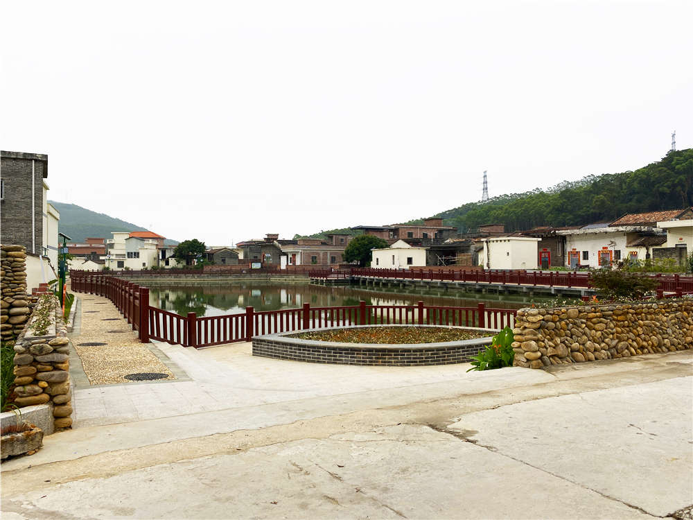 PA旗舰厅(中国区)官方网站 - PlayAce