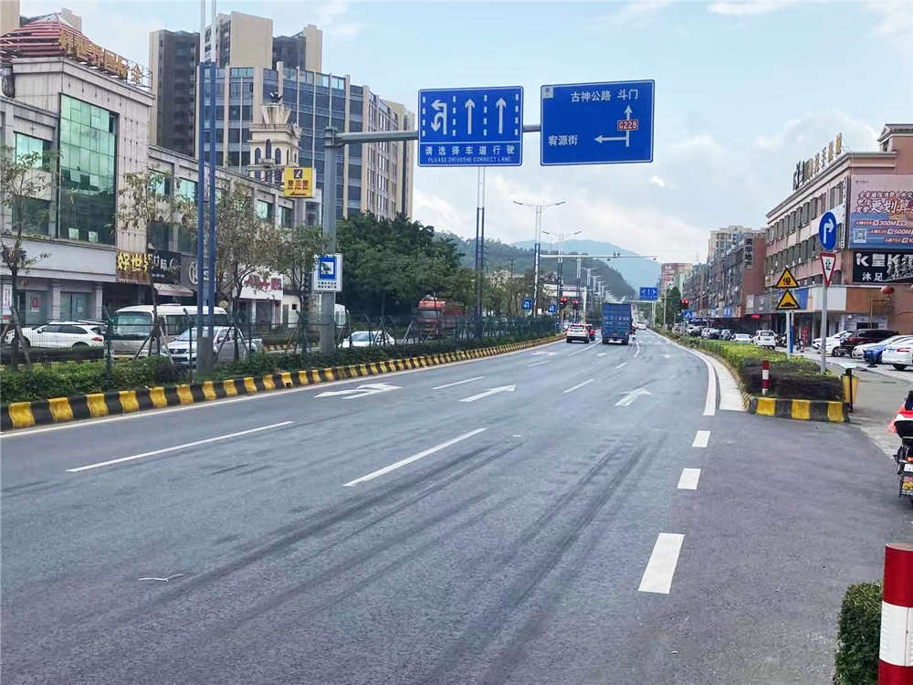 PA旗舰厅(中国区)官方网站 - PlayAce