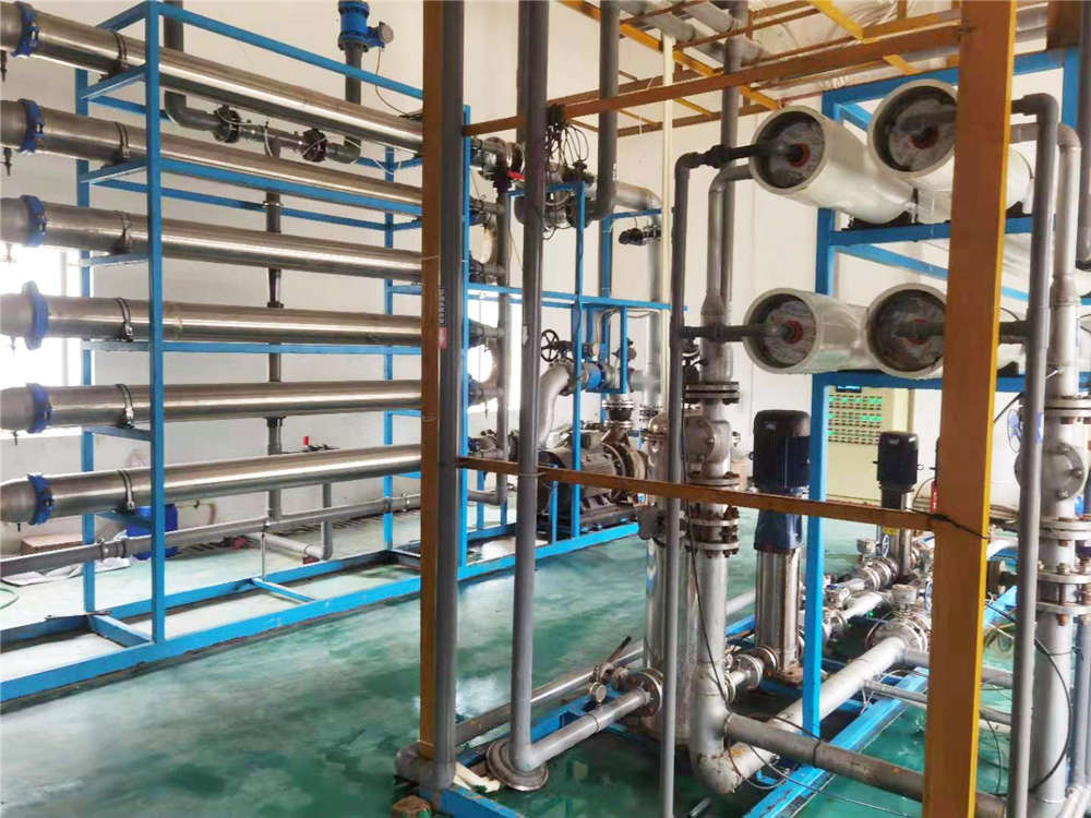 PA旗舰厅(中国区)官方网站 - PlayAce