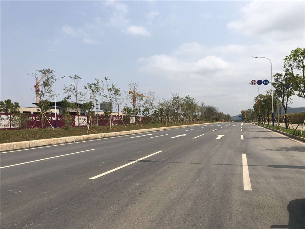 PA旗舰厅(中国区)官方网站 - PlayAce