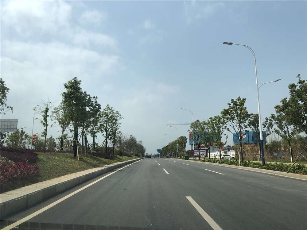 PA旗舰厅(中国区)官方网站 - PlayAce