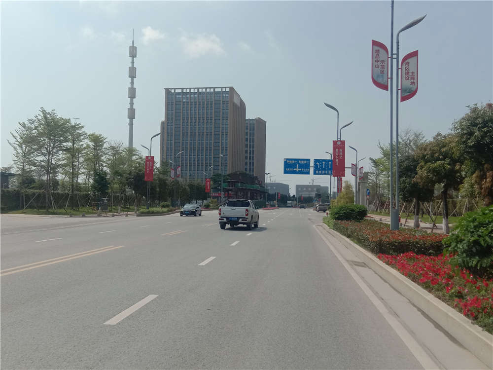 PA旗舰厅(中国区)官方网站 - PlayAce