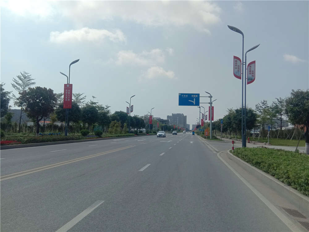 PA旗舰厅(中国区)官方网站 - PlayAce