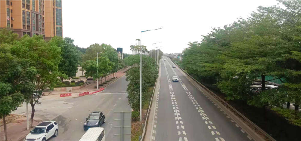 PA旗舰厅(中国区)官方网站 - PlayAce