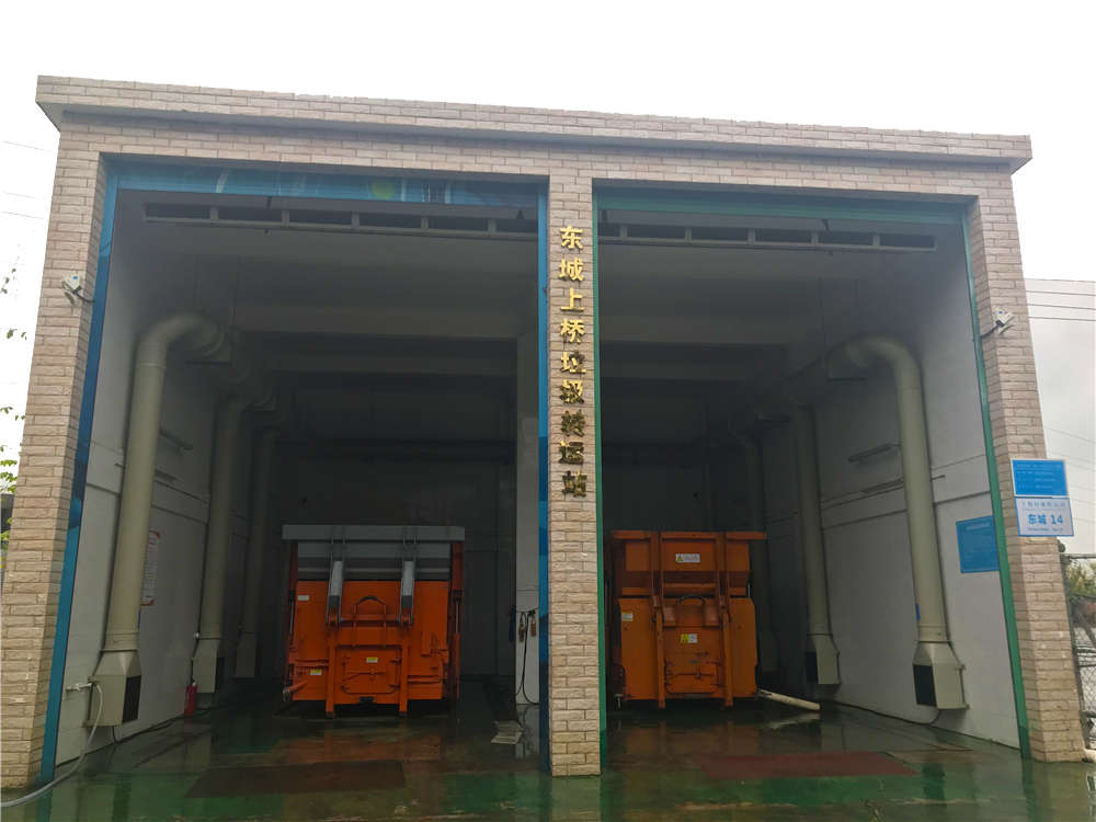 PA旗舰厅(中国区)官方网站 - PlayAce