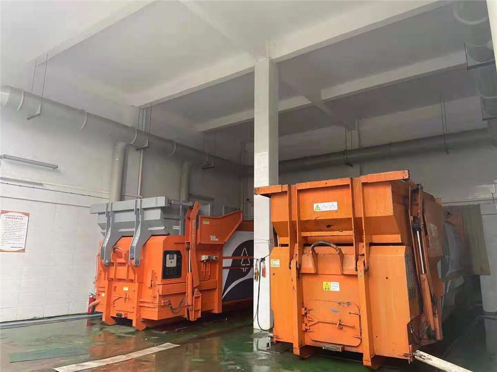 PA旗舰厅(中国区)官方网站 - PlayAce