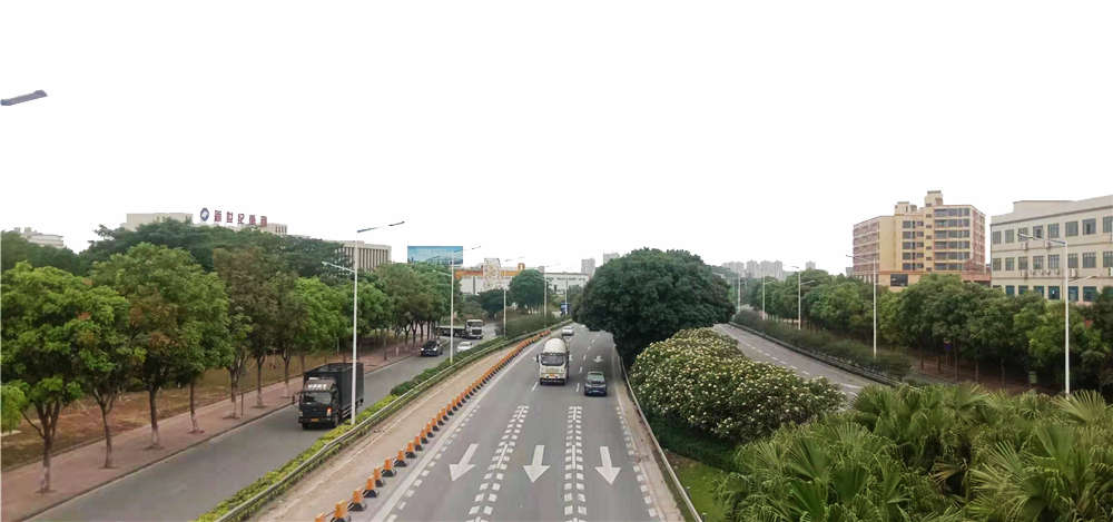 PA旗舰厅(中国区)官方网站 - PlayAce