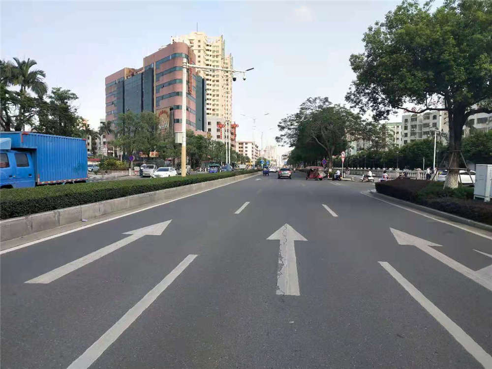 PA旗舰厅(中国区)官方网站 - PlayAce