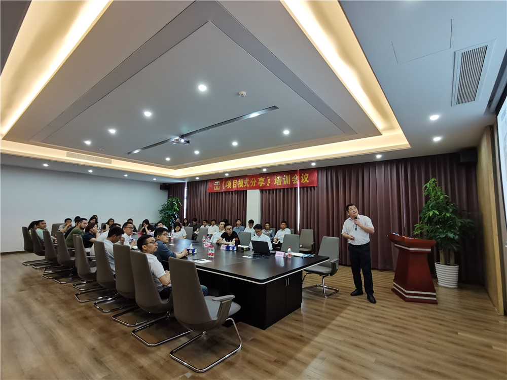 PA旗舰厅(中国区)官方网站 - PlayAce