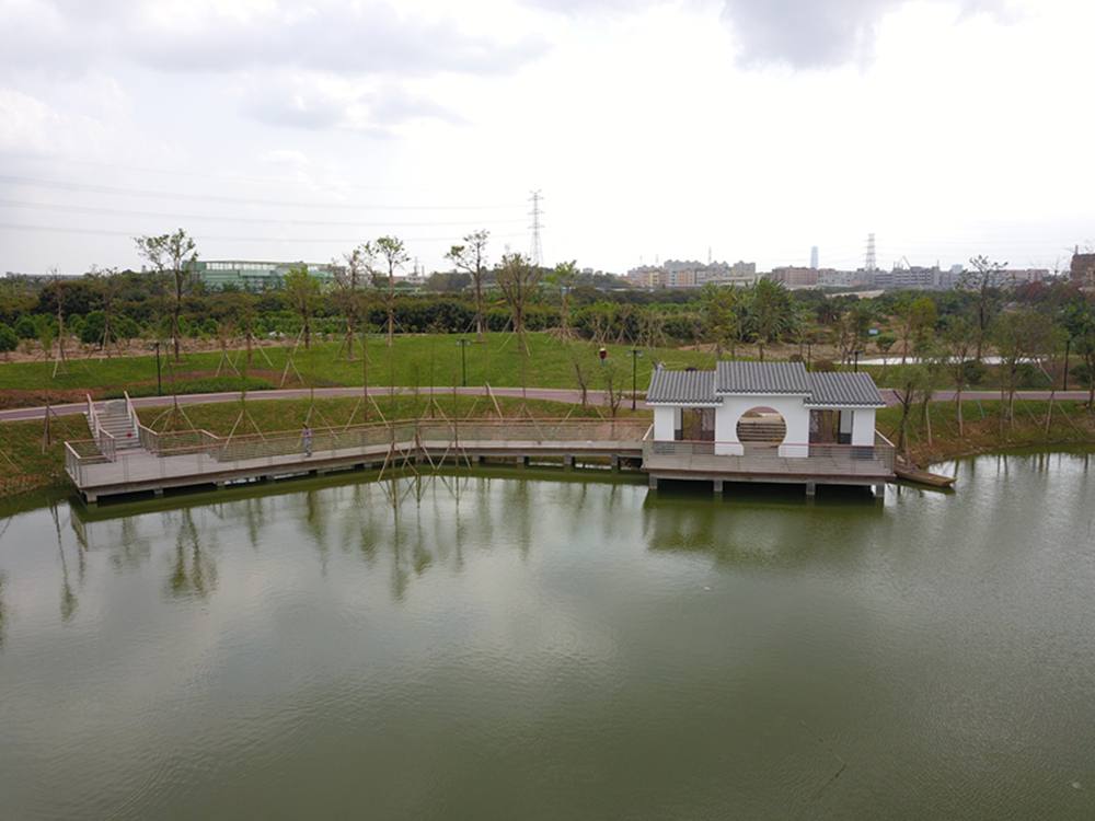 PA旗舰厅(中国区)官方网站 - PlayAce