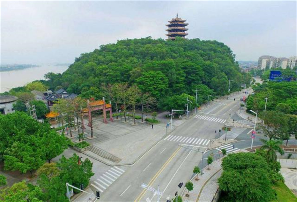 PA旗舰厅(中国区)官方网站 - PlayAce