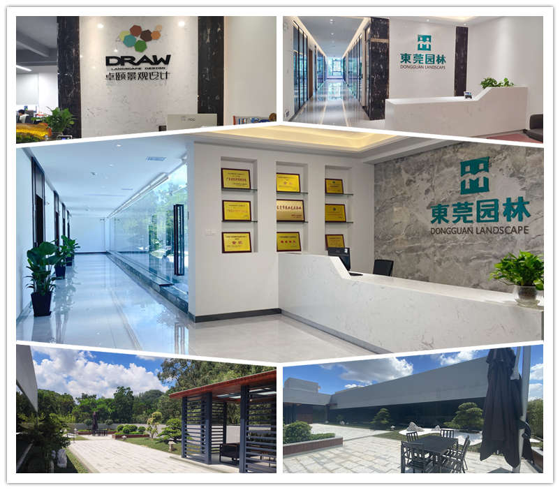 PA旗舰厅(中国区)官方网站 - PlayAce