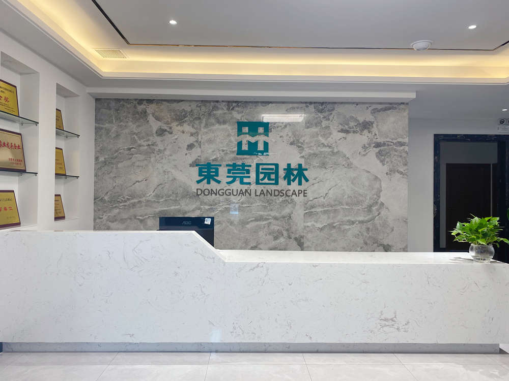 PA旗舰厅(中国区)官方网站 - PlayAce