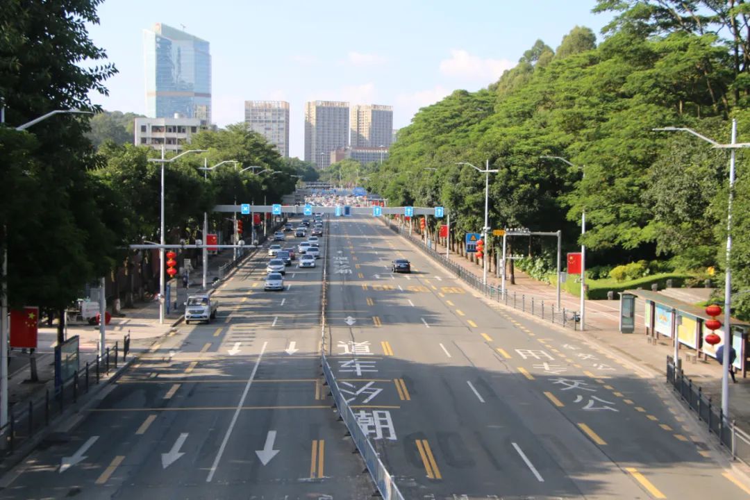 PA旗舰厅(中国区)官方网站 - PlayAce