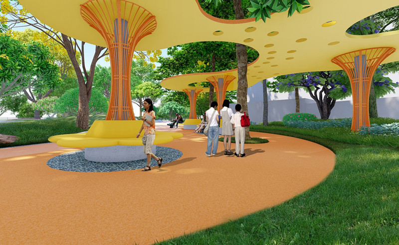 PA旗舰厅(中国区)官方网站 - PlayAce