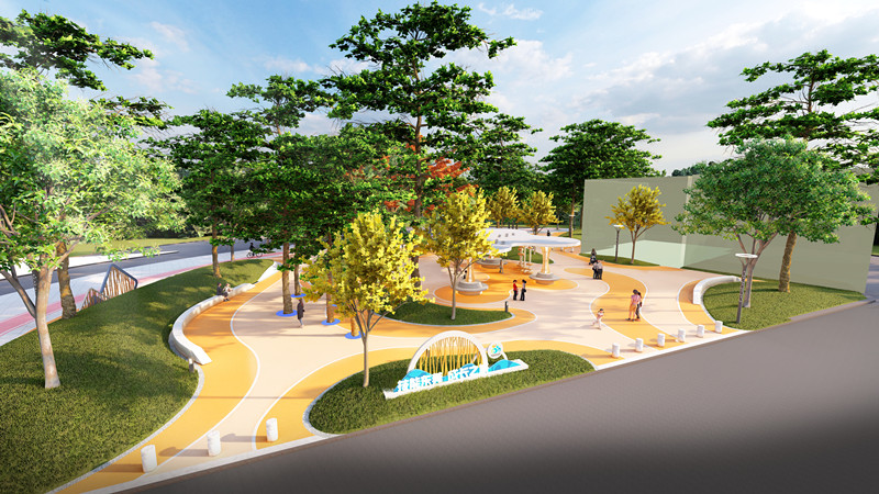 PA旗舰厅(中国区)官方网站 - PlayAce