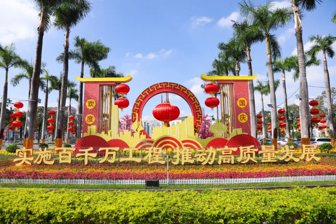 PA旗舰厅(中国区)官方网站 - PlayAce