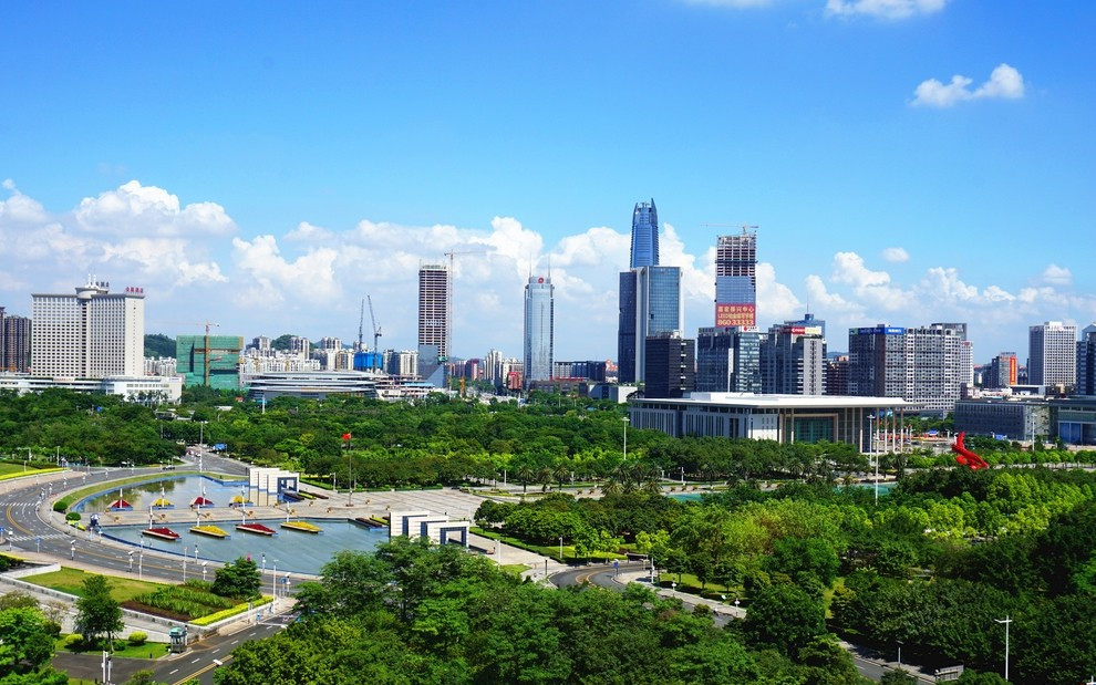 PA旗舰厅(中国区)官方网站 - PlayAce