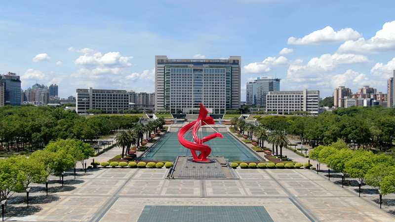 PA旗舰厅(中国区)官方网站 - PlayAce