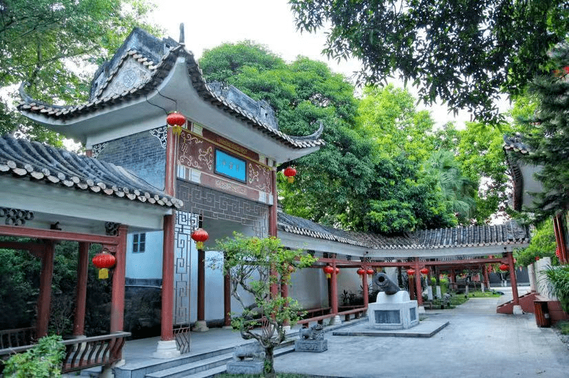 PA旗舰厅(中国区)官方网站 - PlayAce