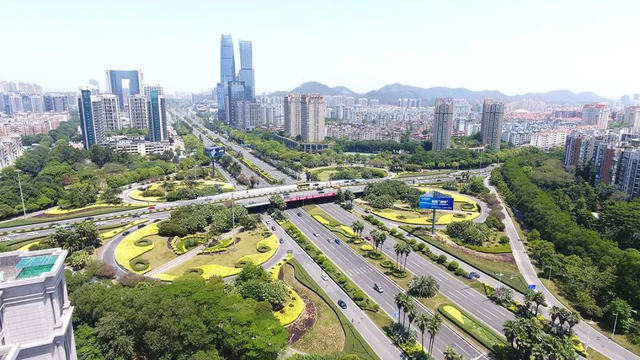 PA旗舰厅(中国区)官方网站 - PlayAce