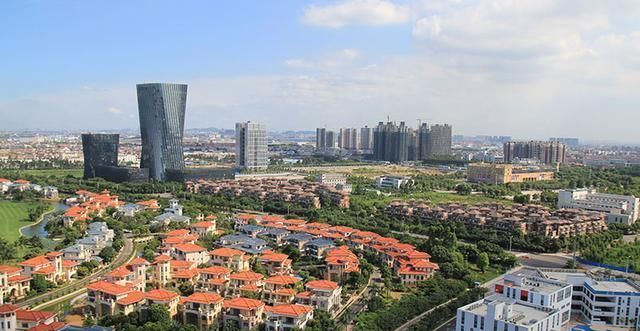 PA旗舰厅(中国区)官方网站 - PlayAce