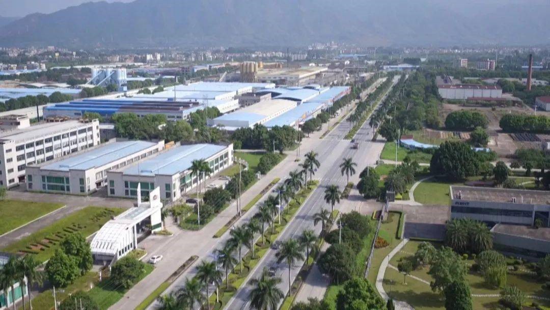 PA旗舰厅(中国区)官方网站 - PlayAce