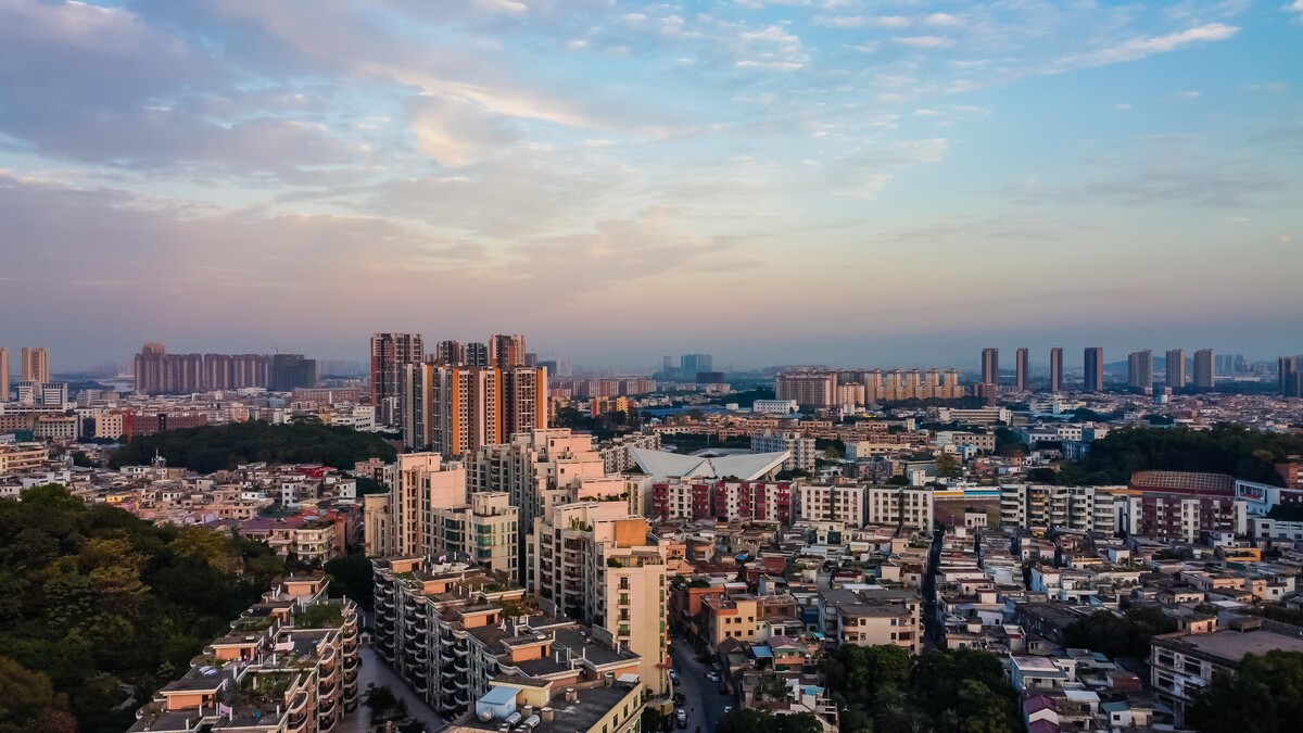 PA旗舰厅(中国区)官方网站 - PlayAce