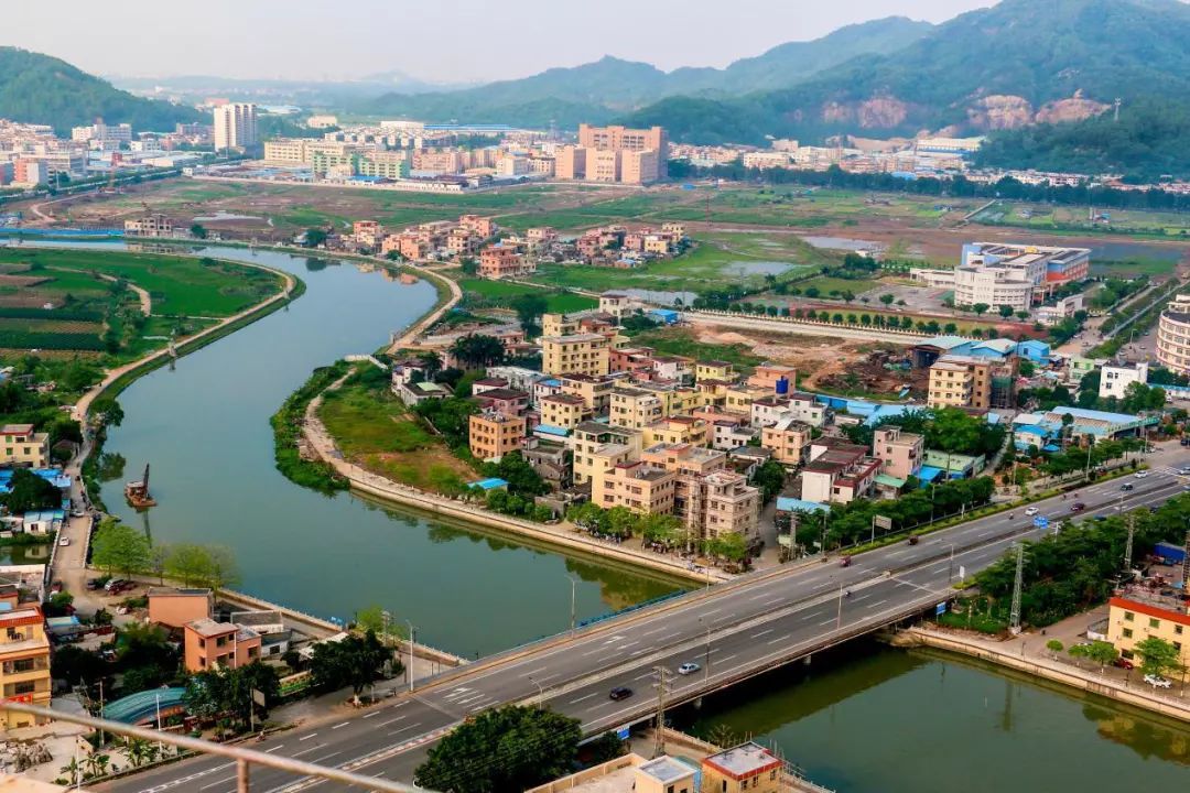 PA旗舰厅(中国区)官方网站 - PlayAce