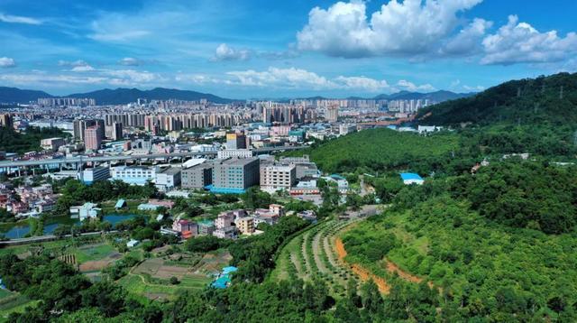 PA旗舰厅(中国区)官方网站 - PlayAce